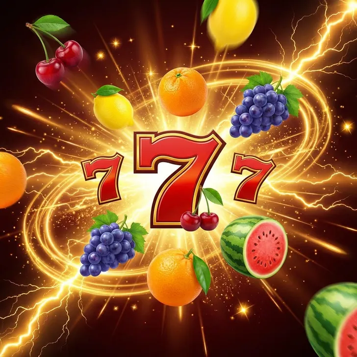 Millibahis youtube bahis tanıtım videoları