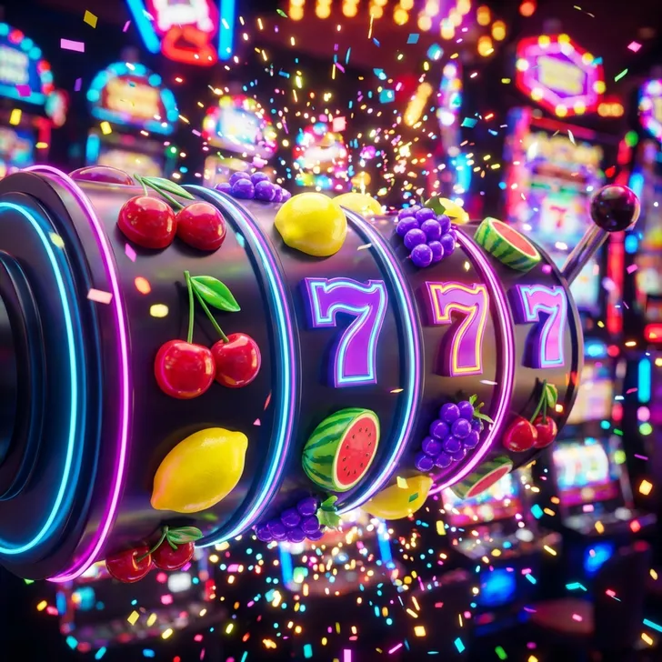 Millibahis ios uygulama giriş adresi